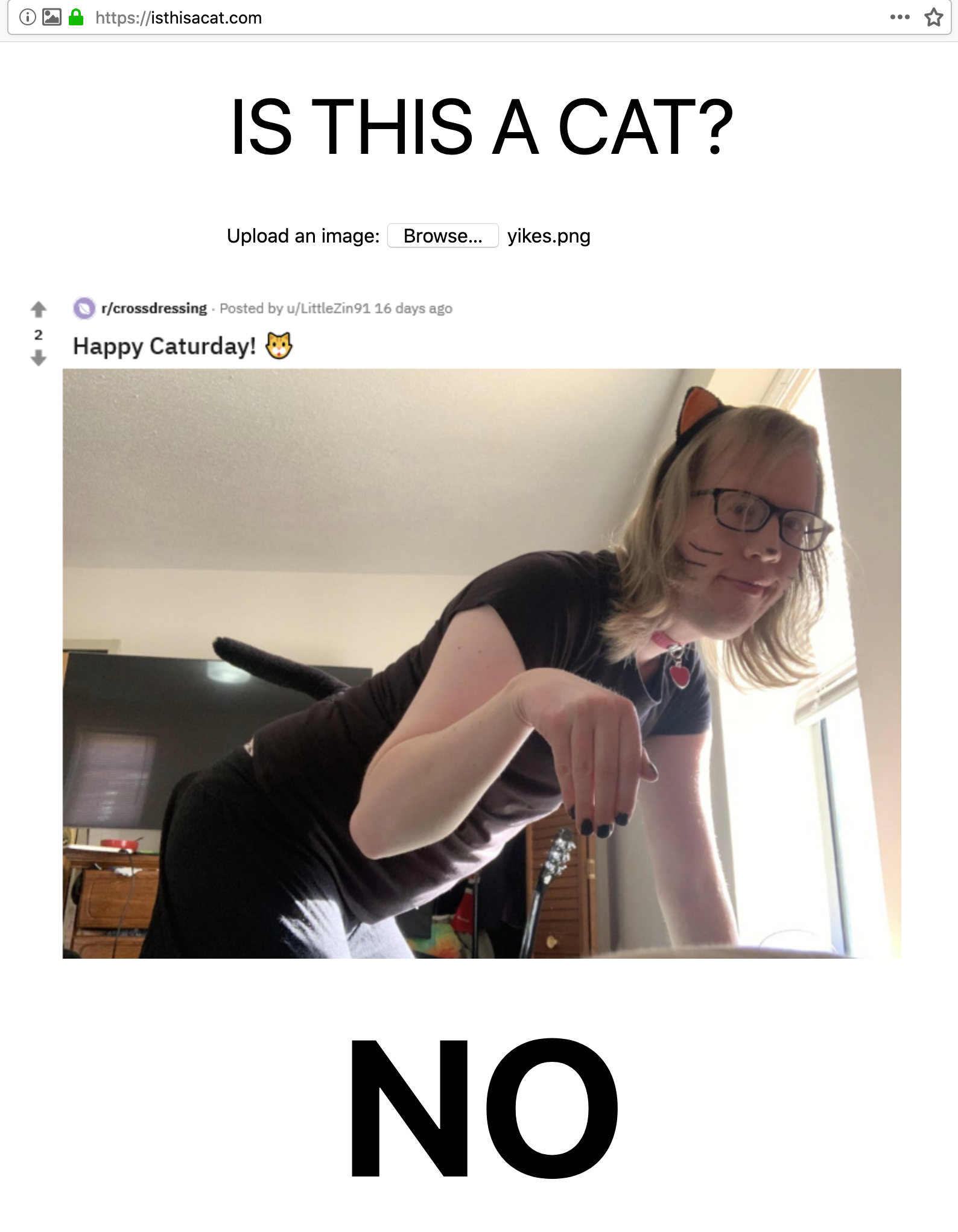 yikers.png