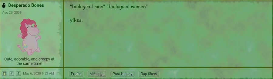 yikes.JPG