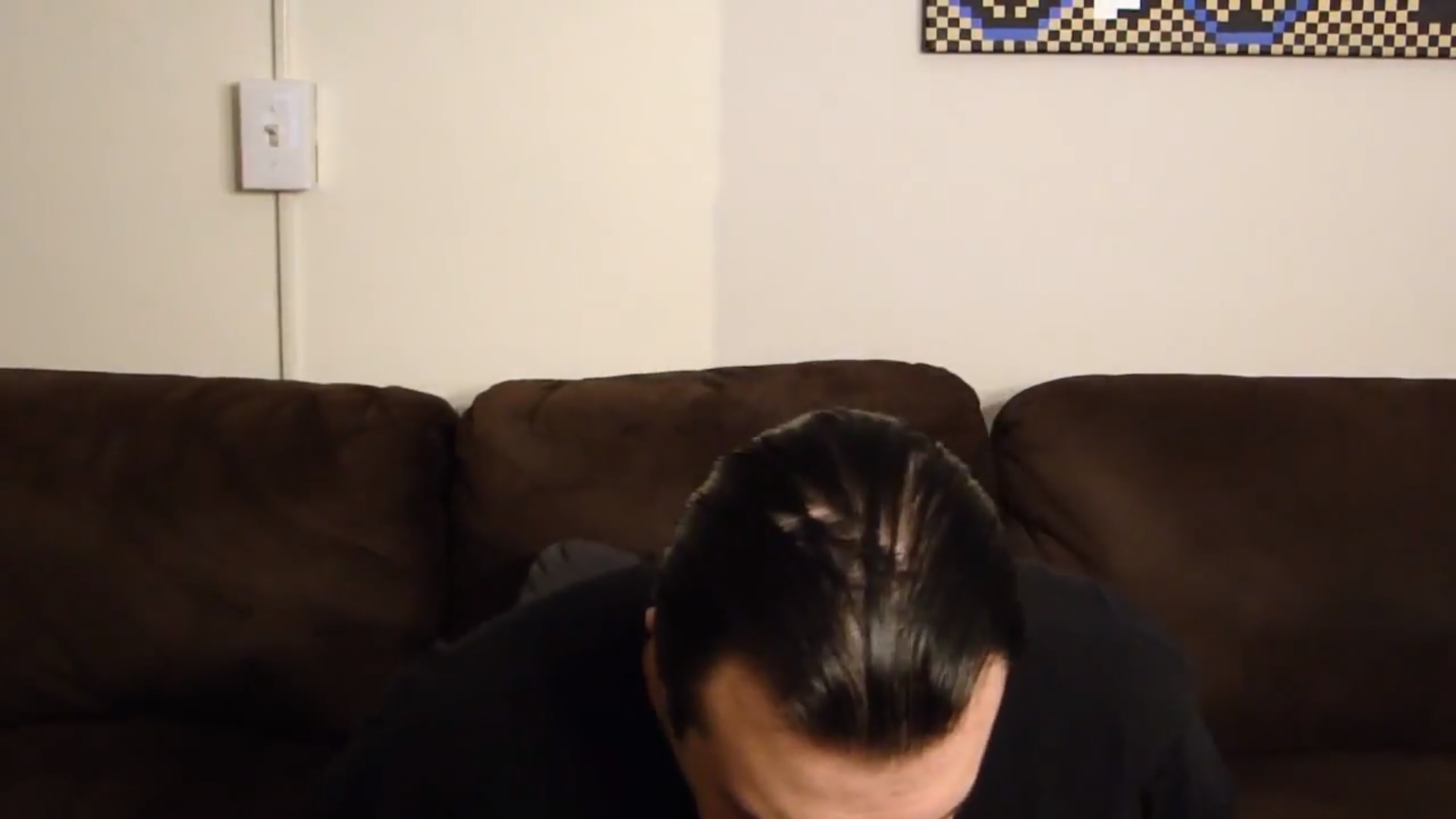 yikes.jpg