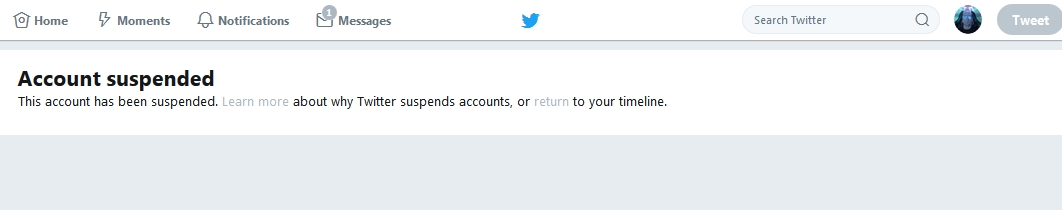 yikes.jpg
