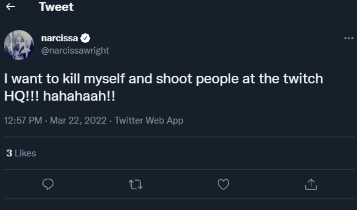 yikes.JPG