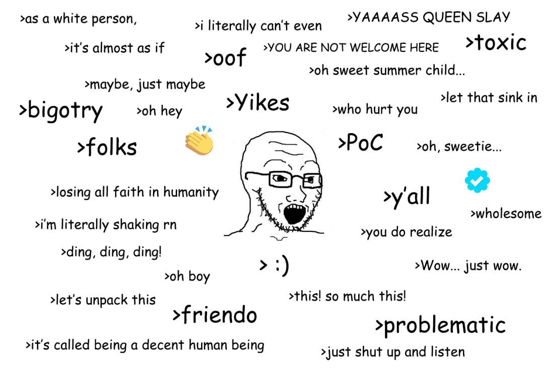 yikes.jpg