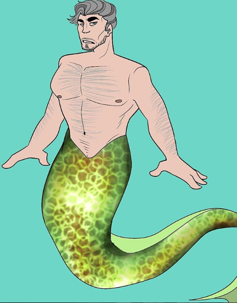 yikes part 2.png