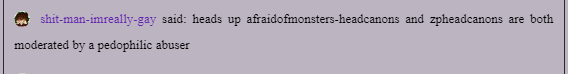 YIKES.png