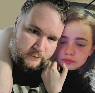 yikes.png