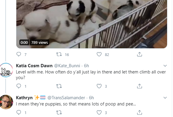 yikes.png