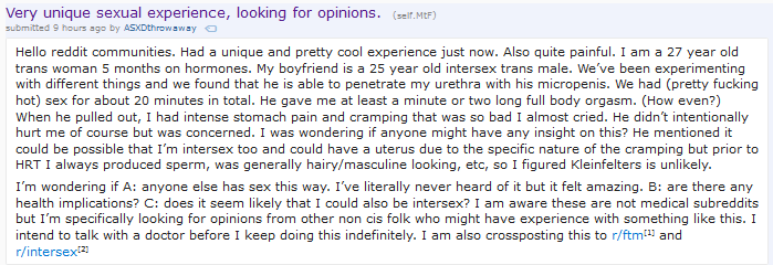 yikes.png