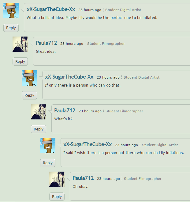 yikes.PNG