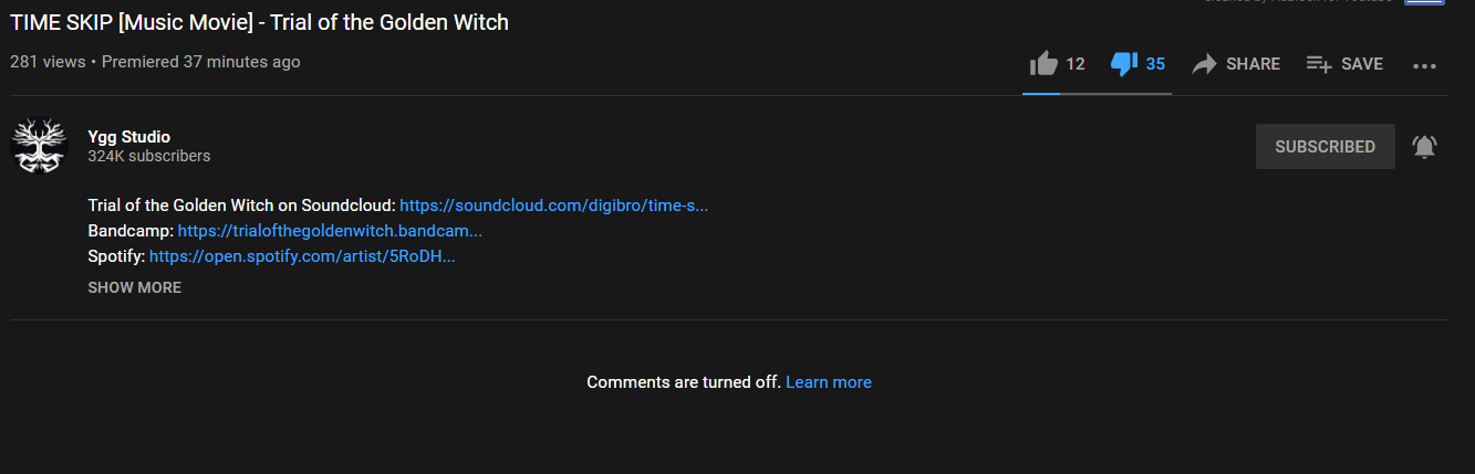 yikes.PNG