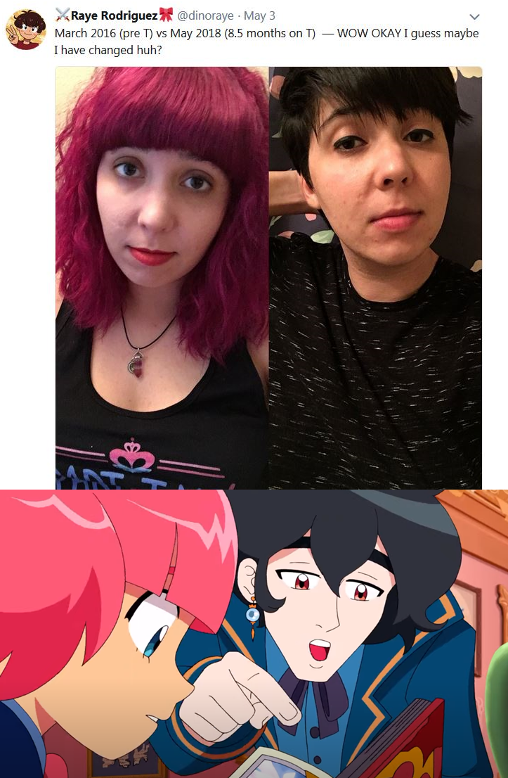 yikes.png