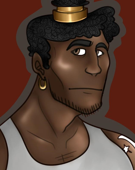 yikes.png