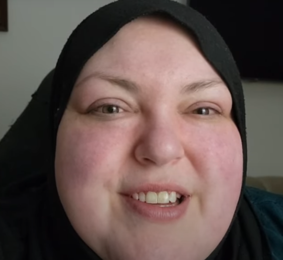 YIKES.png