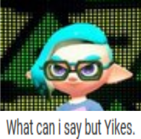 yikes squid.png
