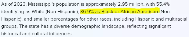 Yikes.webp