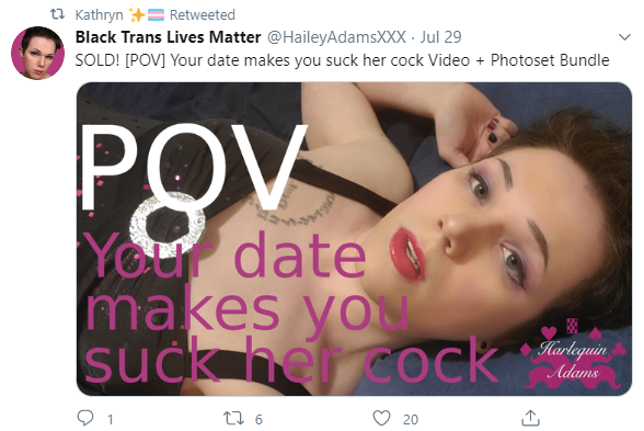 yikes2.png