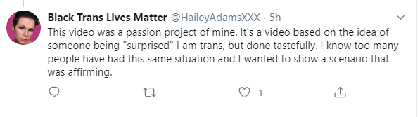 yikes3.png