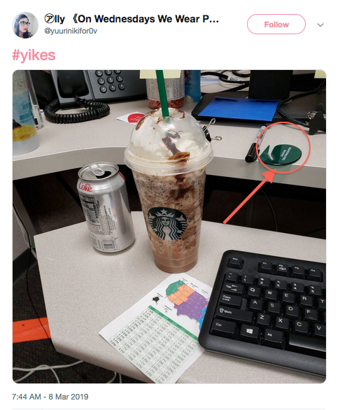 yikes_lol.png