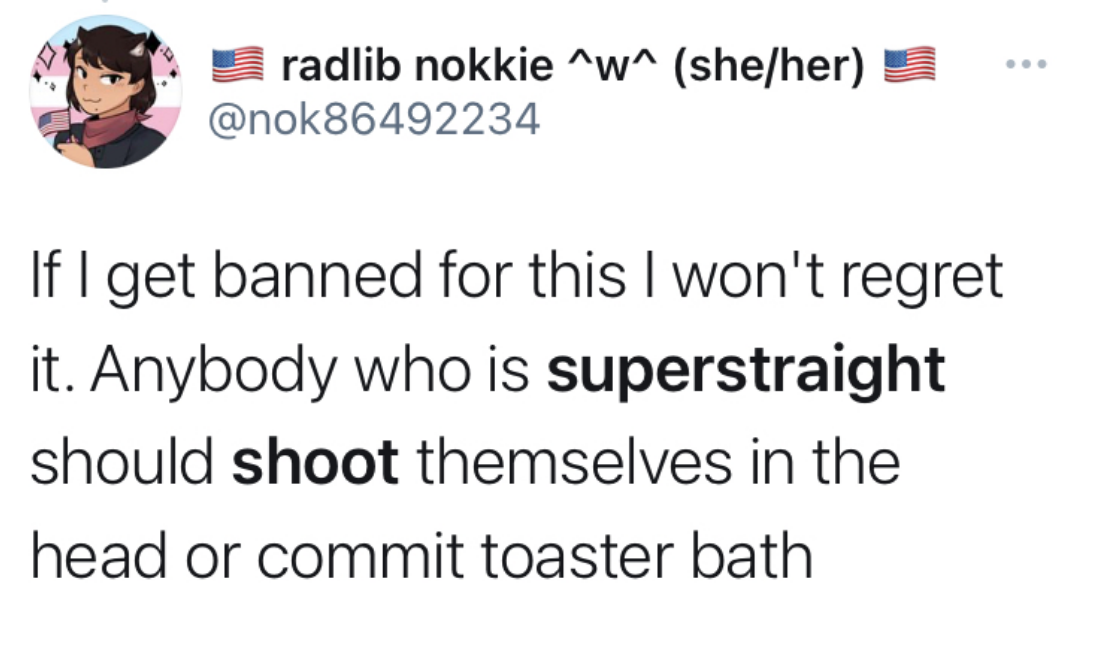 yikesaroo.png