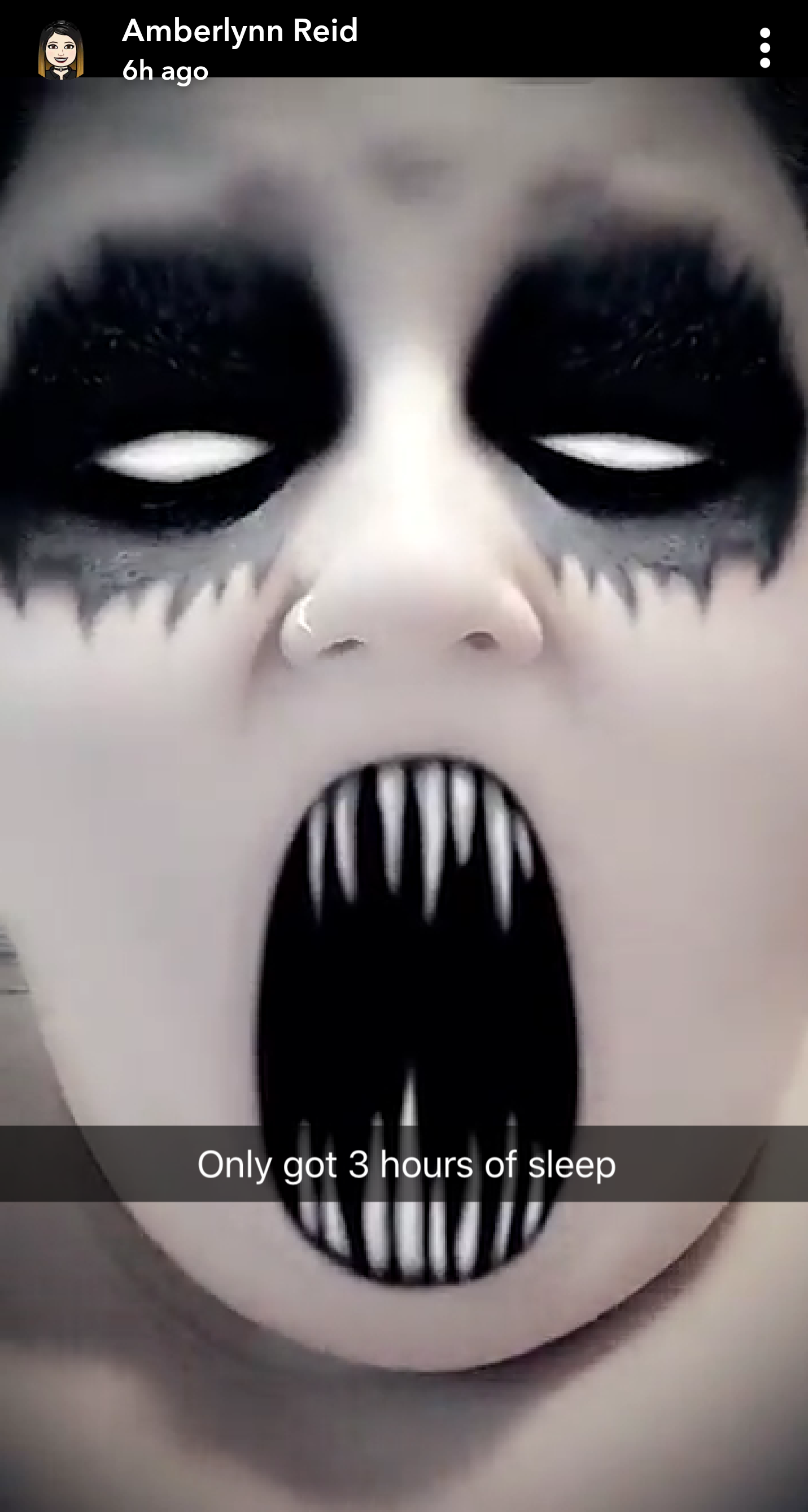 yikesss.png