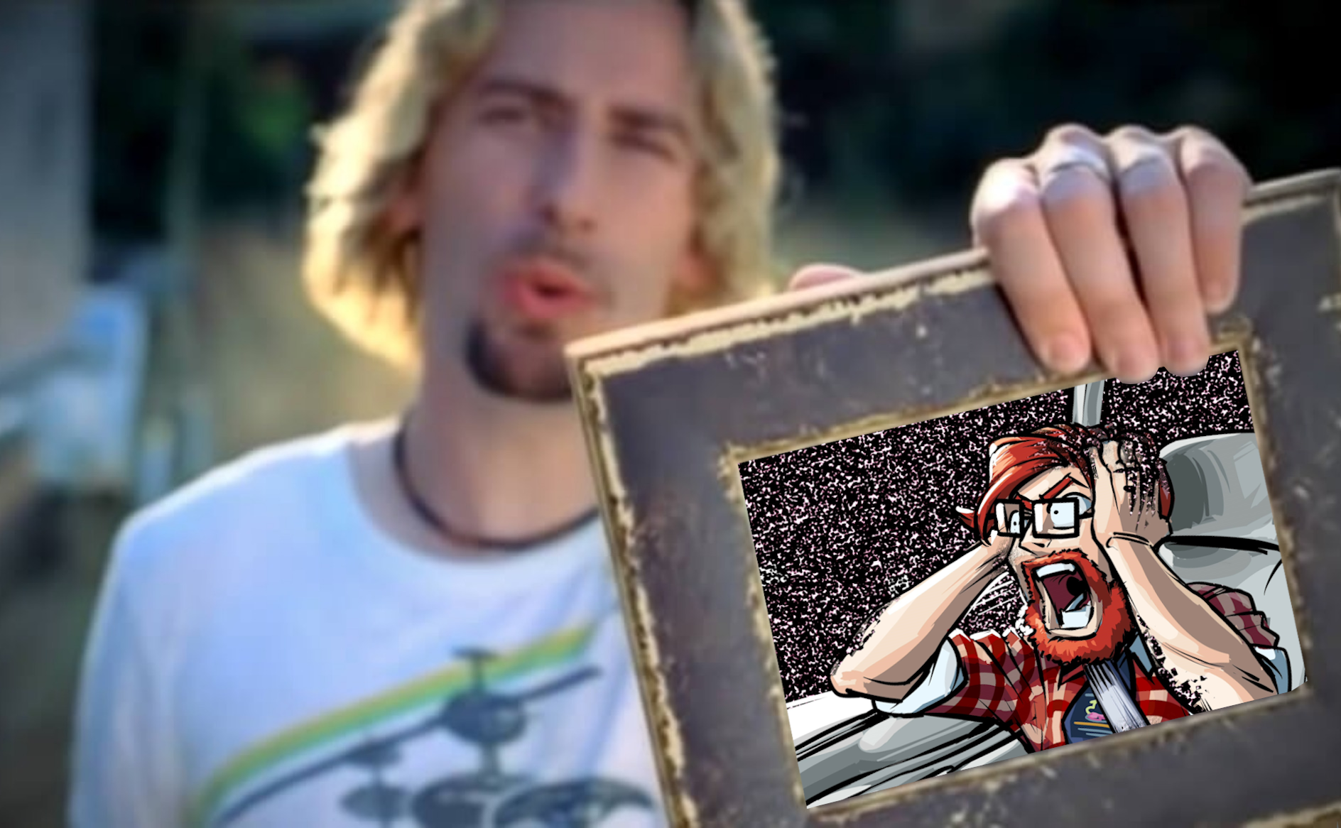 yikkingout.png