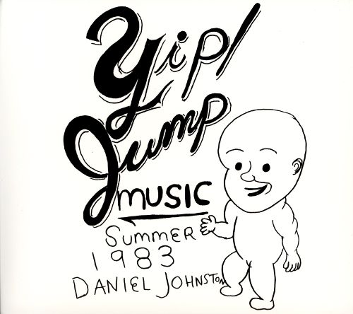 yip-jump.jpg