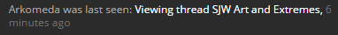 yiujt.png