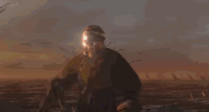 YjDxKTA.gif