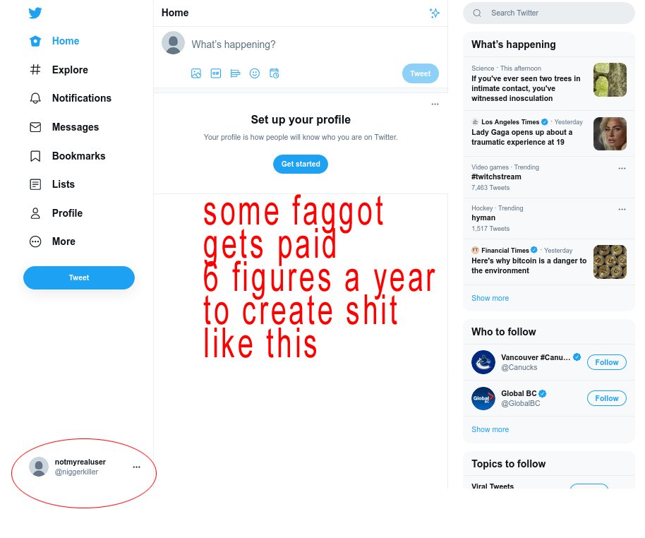 yk0hcg.png