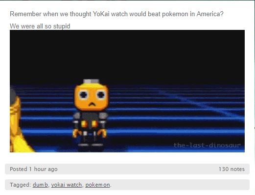 YKW.JPG