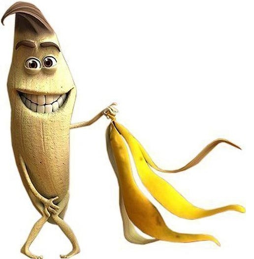 ylyl.png