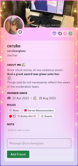 YmLbonH.png