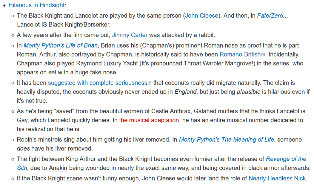 YMMV Monty Python.png