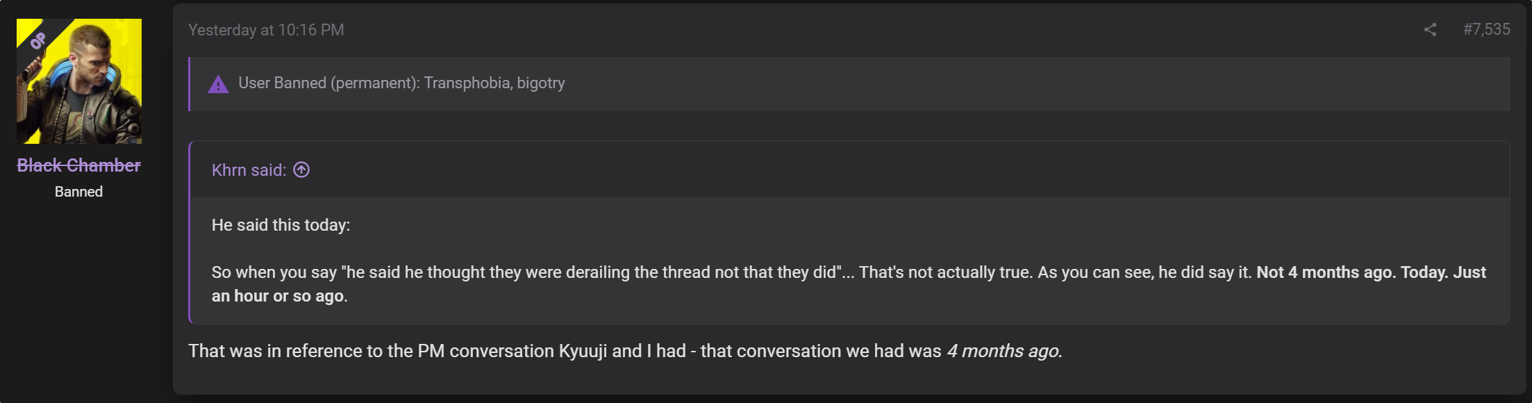 ymuRcXS.png
