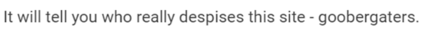 yn2soqG.png