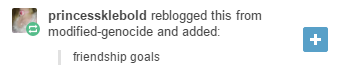 ynjthf.png