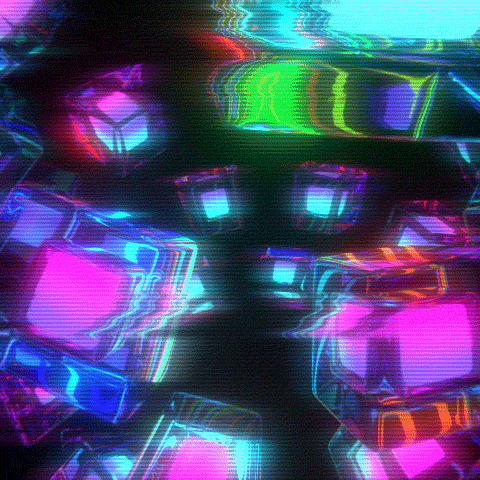 YNQA trippy.gif