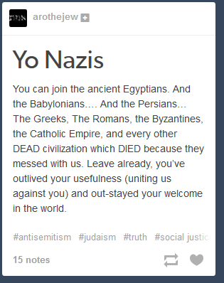 Yo Hitler.png