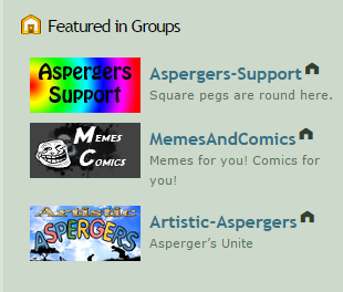 yo.png