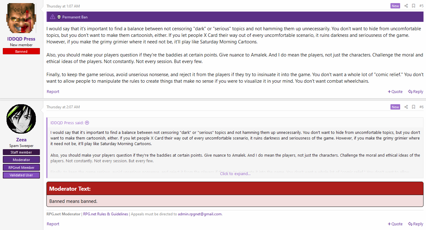 Yo wtf dawg.png