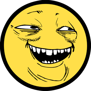 Yoba_face.png