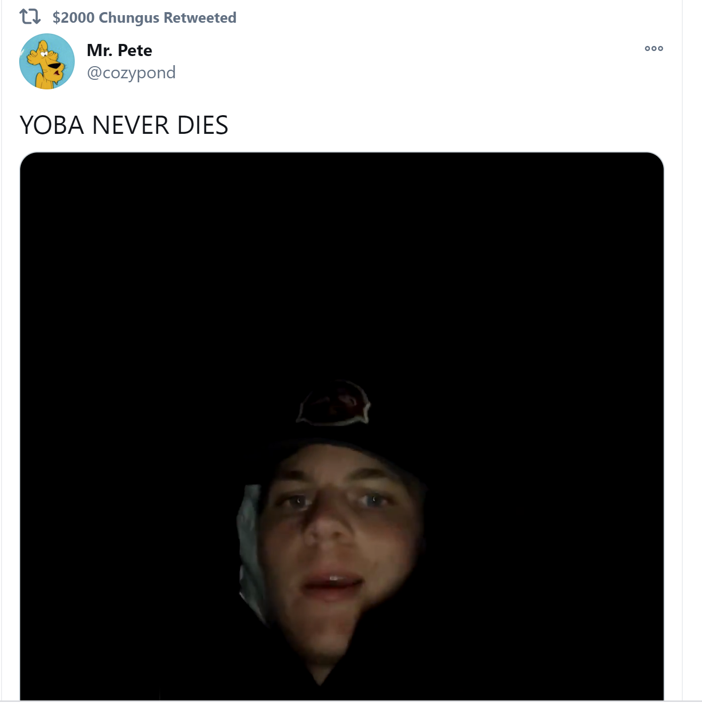 yobadead3.png