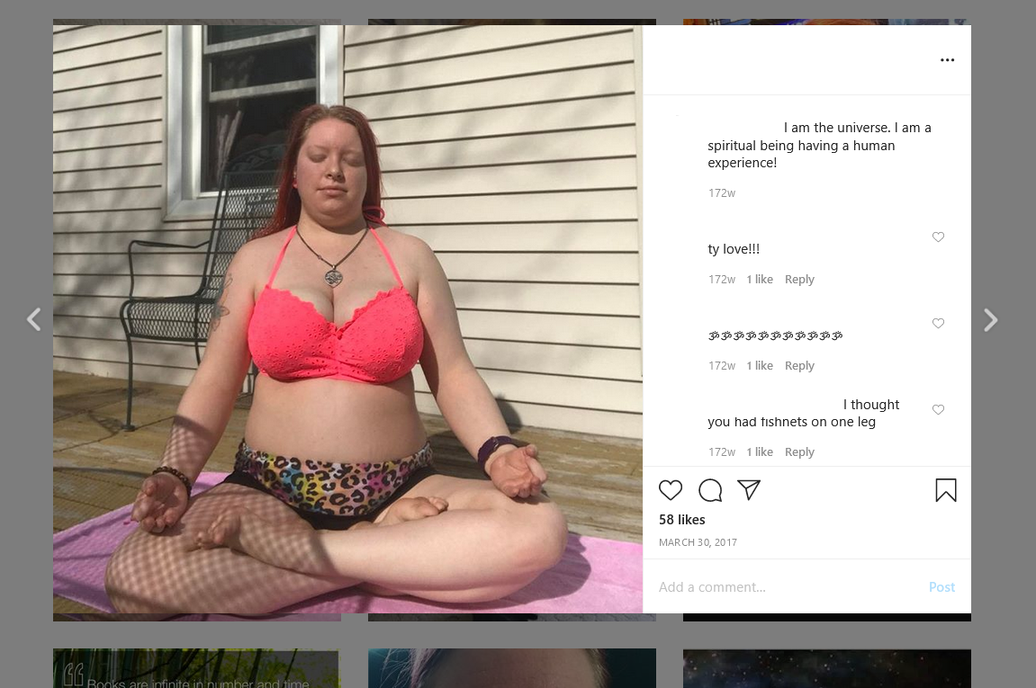 yoga 7.png