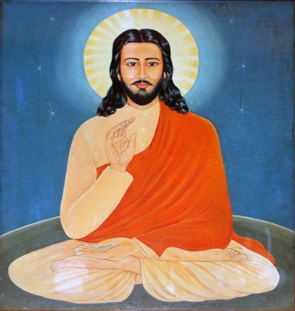 Yogi-Jesus.webp