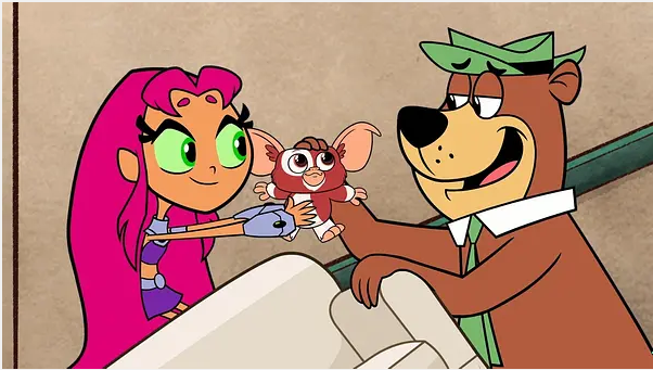 yogi.png