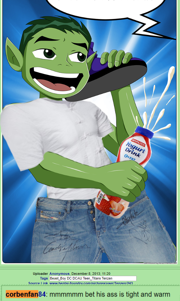 yoguhrt.png