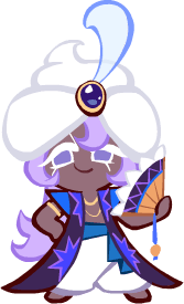 Yogurt_Cream_Cookie.png