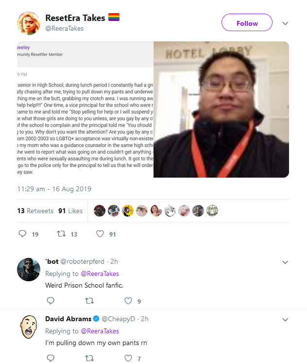 YOHlab5.png