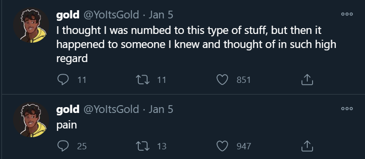 yoitsgold.png