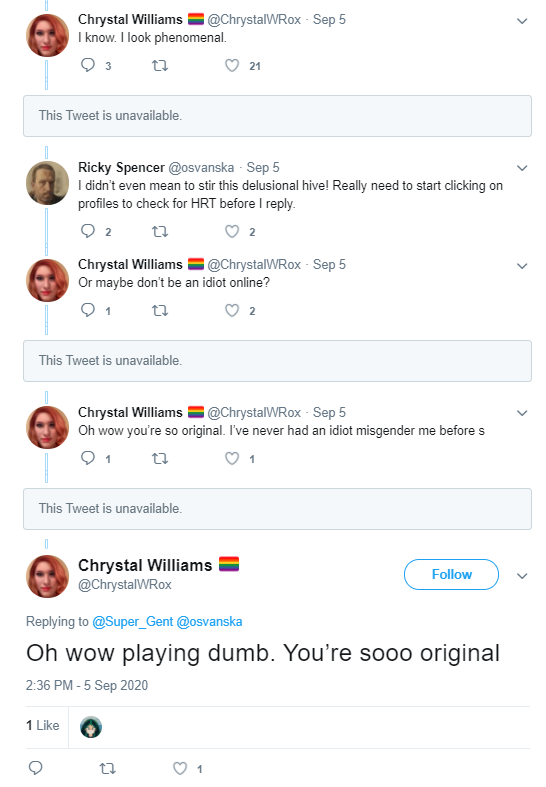 yoiugf87o69.png