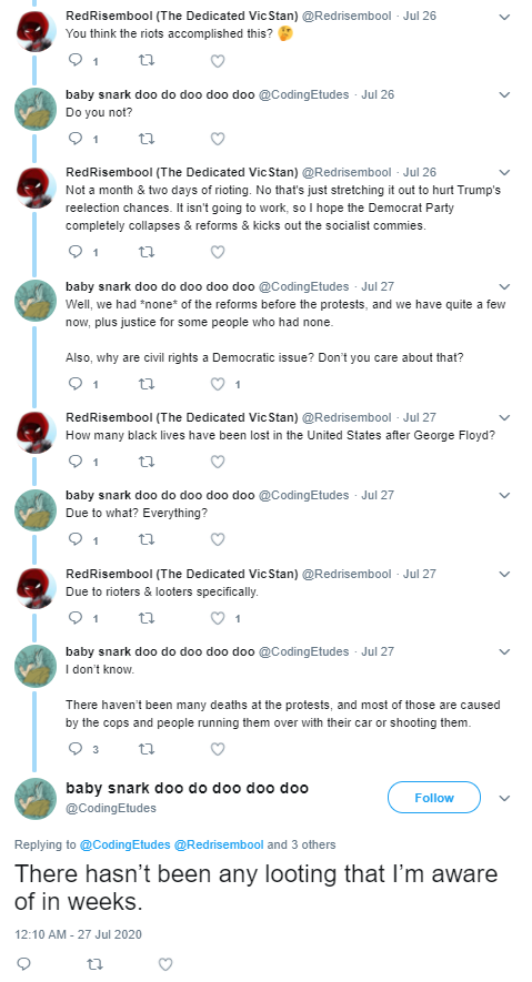 yoiurolk.png